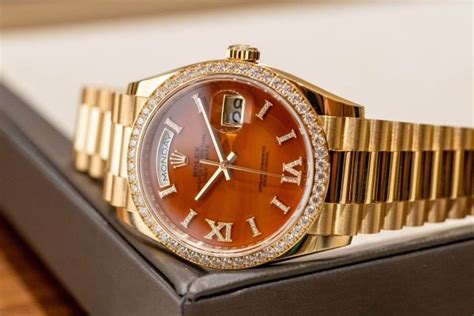 listino prezzi rolex secondo polso|listino prezzi rolex 2024.